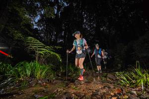 BIB: 
                            <button type="button" onclick="openModal(19245569)" class="btn btn-primary btn-sm float-right btn-popup" data-toggle="modal" data-target=".modal-high-quality">
                        <i class="fas fa-shopping-cart"></i> Add to Cart
                    </button>
                                            <button type="button" onclick="isThisMe(19245569, true)" class="btn btn-success btn-sm float-right btn-popup btn-isme hidden" data-toggle="tooltip" data-placement="bottom" title="นี่คือรูปของคุณใช่ไหม คลิกที่นี่เพื่อเอาเข้าอัลบั้ม">
                        <i class="fas fa-plus"></i> Add to album
                    </button>
                    <button type="button" onclick="isThisMe(19245569, false)" class="btn btn-warning btn-sm float-right btn-popup btn-isnotme hidden">
                        <i class="fas fa-ban"></i> Remove from album
                    </button>